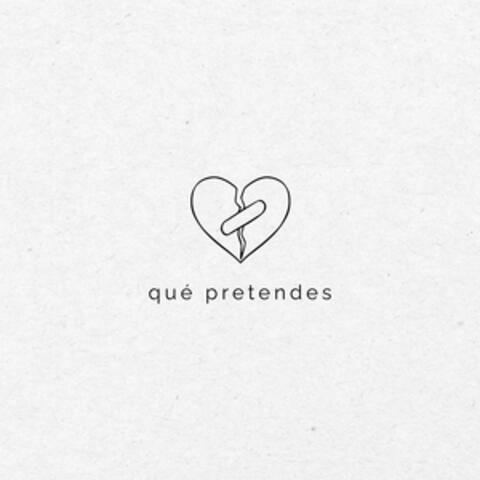 Qué Pretendes