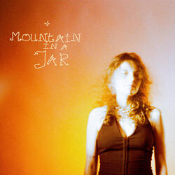 Mountain in a Jar