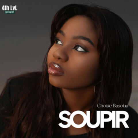 Soupir