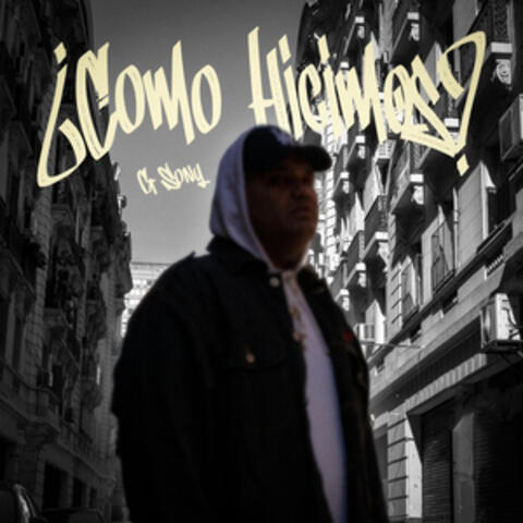 ¿Cómo Hicimos?