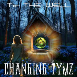 To the Well