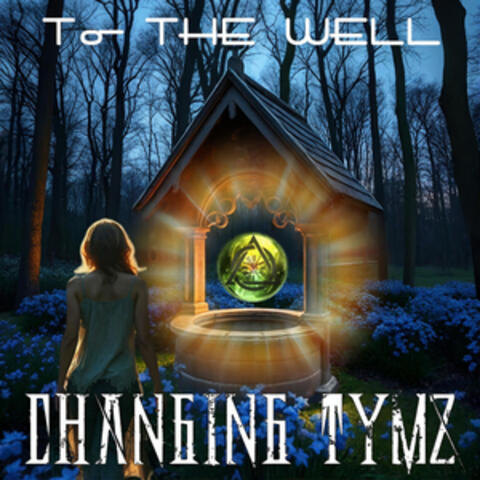 To the Well