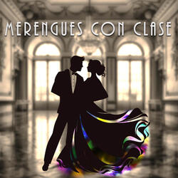 A Quién No Le Gusta Beber