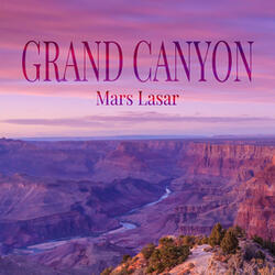 North Rim