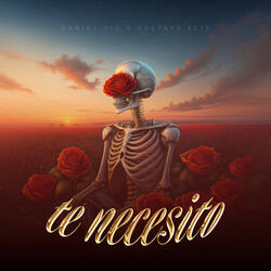 Te Necesito