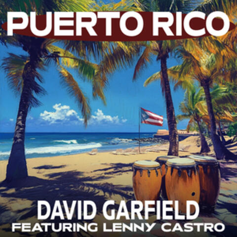 Puerto Rico