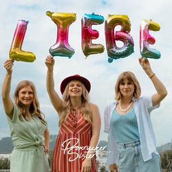 L.I.E.B.E.