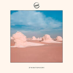 White Desert