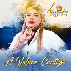 A Volver Contigo