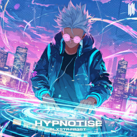 HYPNOTISE