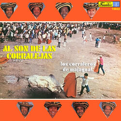 Agua de Posa, Llorá