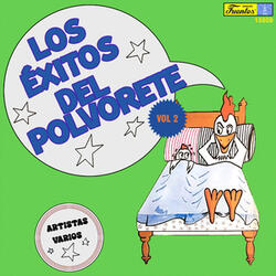 El Almirante Padilla