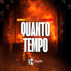 Quanto Tempo