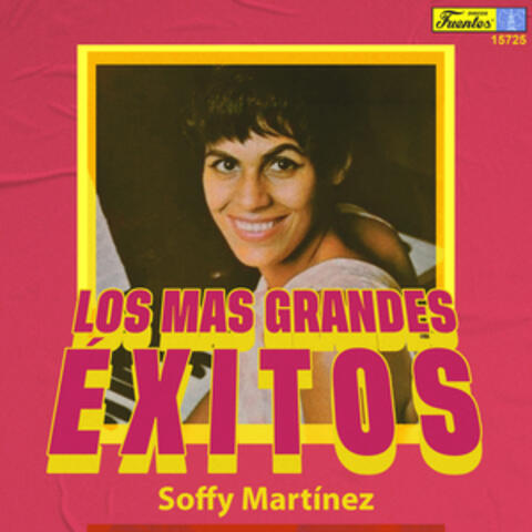 Los Más Grandes Éxitos