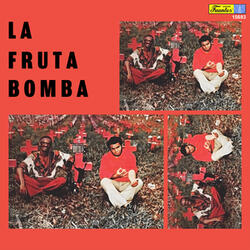 Pa'la Rumba