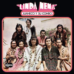 Tierra Adorada