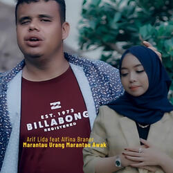 Marantau Urang Marantau Awak