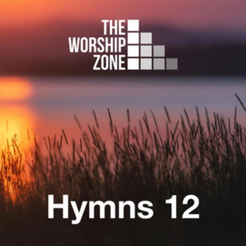 Hymns 12