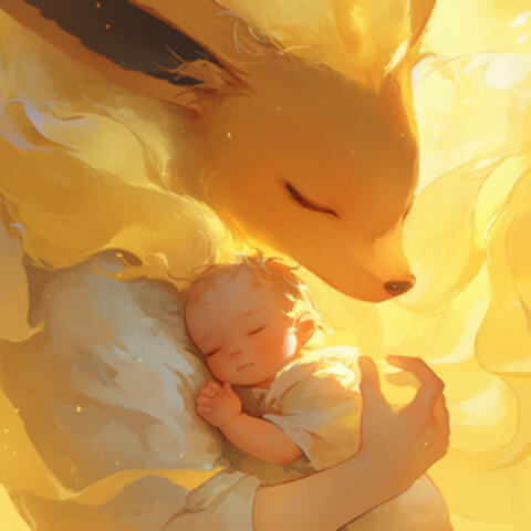 Toy Box Lullabies