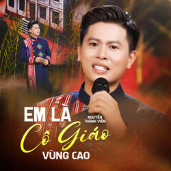 Em Là Cô Giáo Vùng Cao