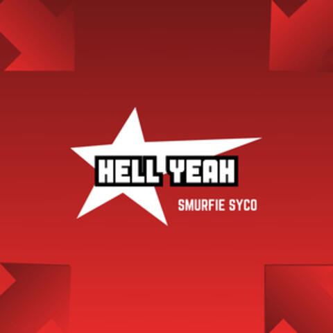 Hell Yeah