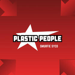 Plastic People