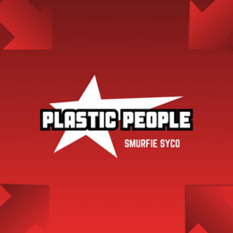 Plastic People