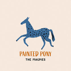 Painted Pony