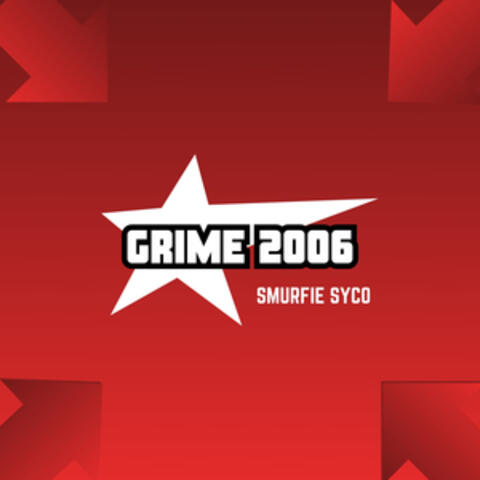 Grime 2006