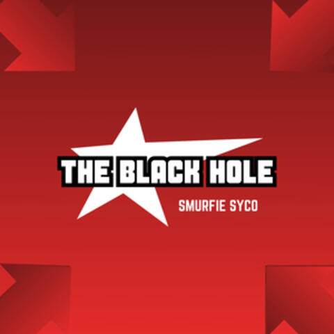 The Black Hole