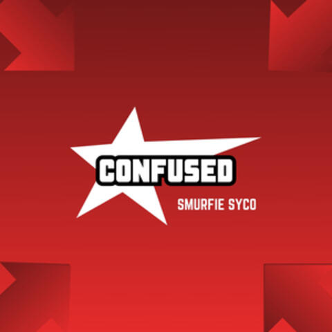 Confused