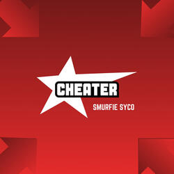 Cheater