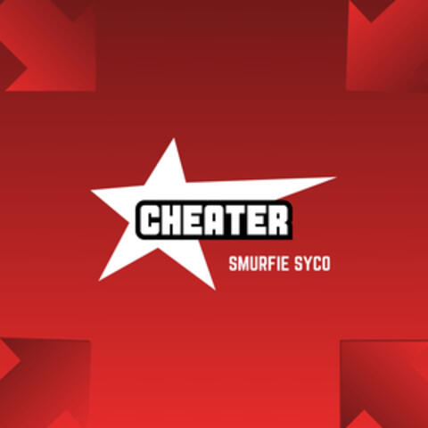 Cheater