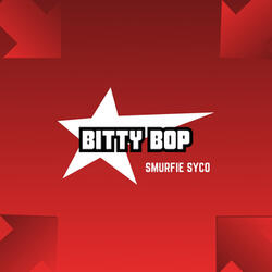 Bitty Bop