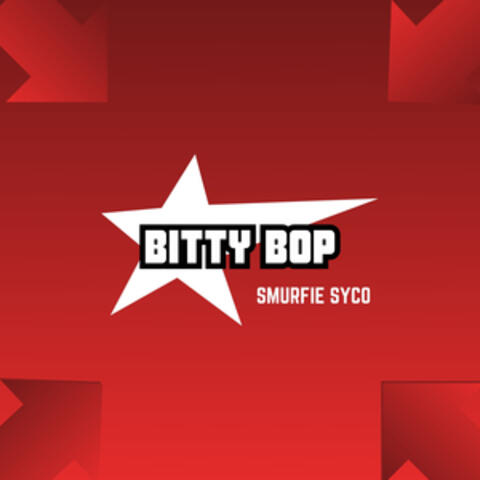Bitty Bop