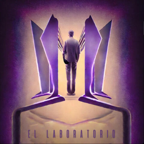 El Laboratorio
