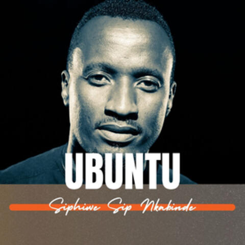 Ubuntu