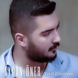 Yeşil Gözlerin