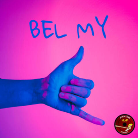 BEL MY