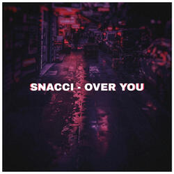 Over You