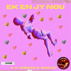EK EN JY NOU