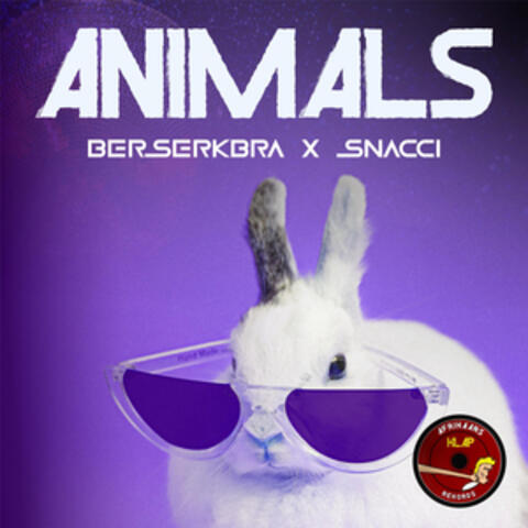 ANIMALS