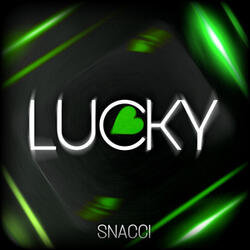 LUCKY