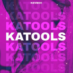 KATOOLS