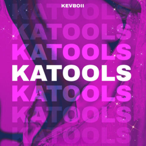KATOOLS