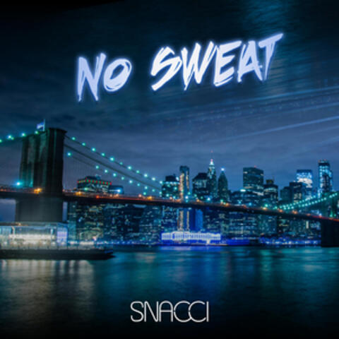 No Sweat