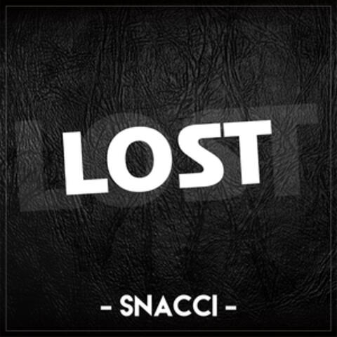 LOST