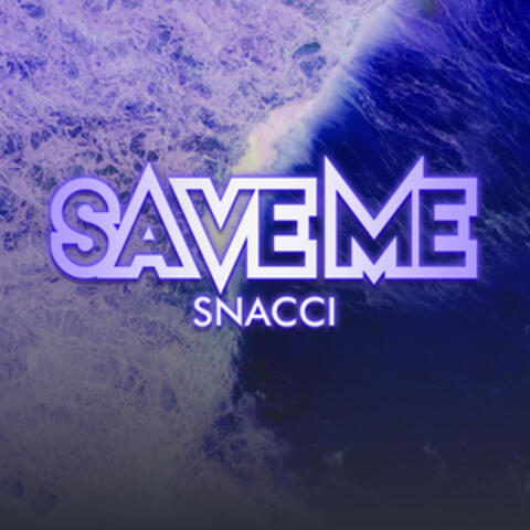 Save Me