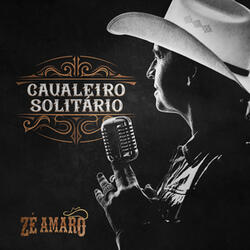 Cavaleiro Solitário