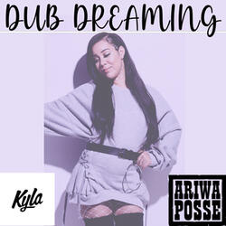 Dub Daydreaming